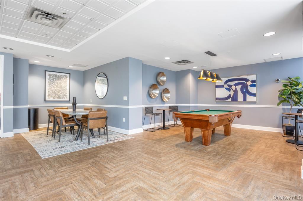 175 Huguenot Street # 2403, New Rochelle, NY 10801