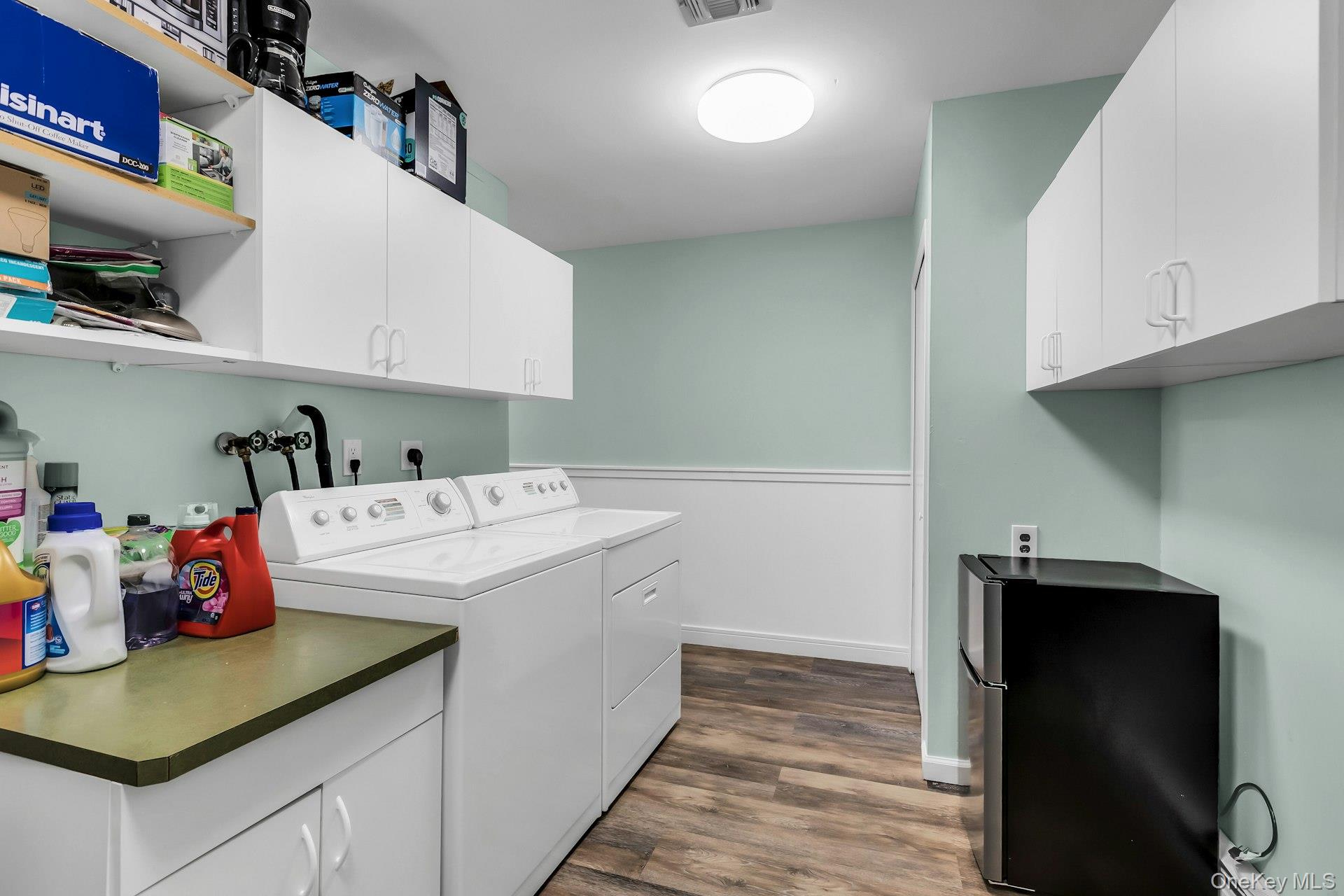 55 Revere Drive, Sayville, NY 11782