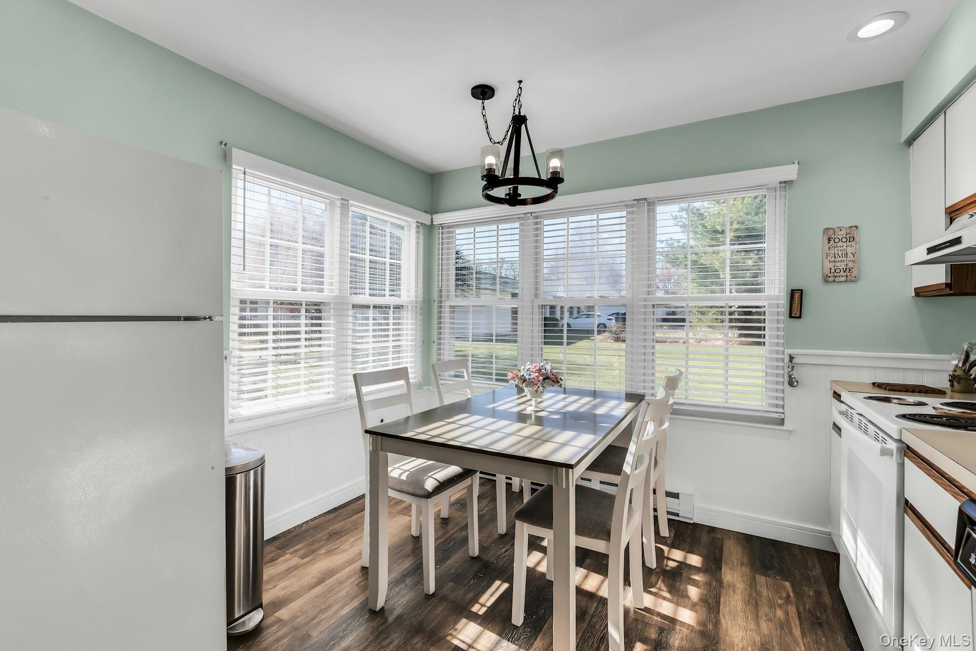 55 Revere Drive, Sayville, NY 11782