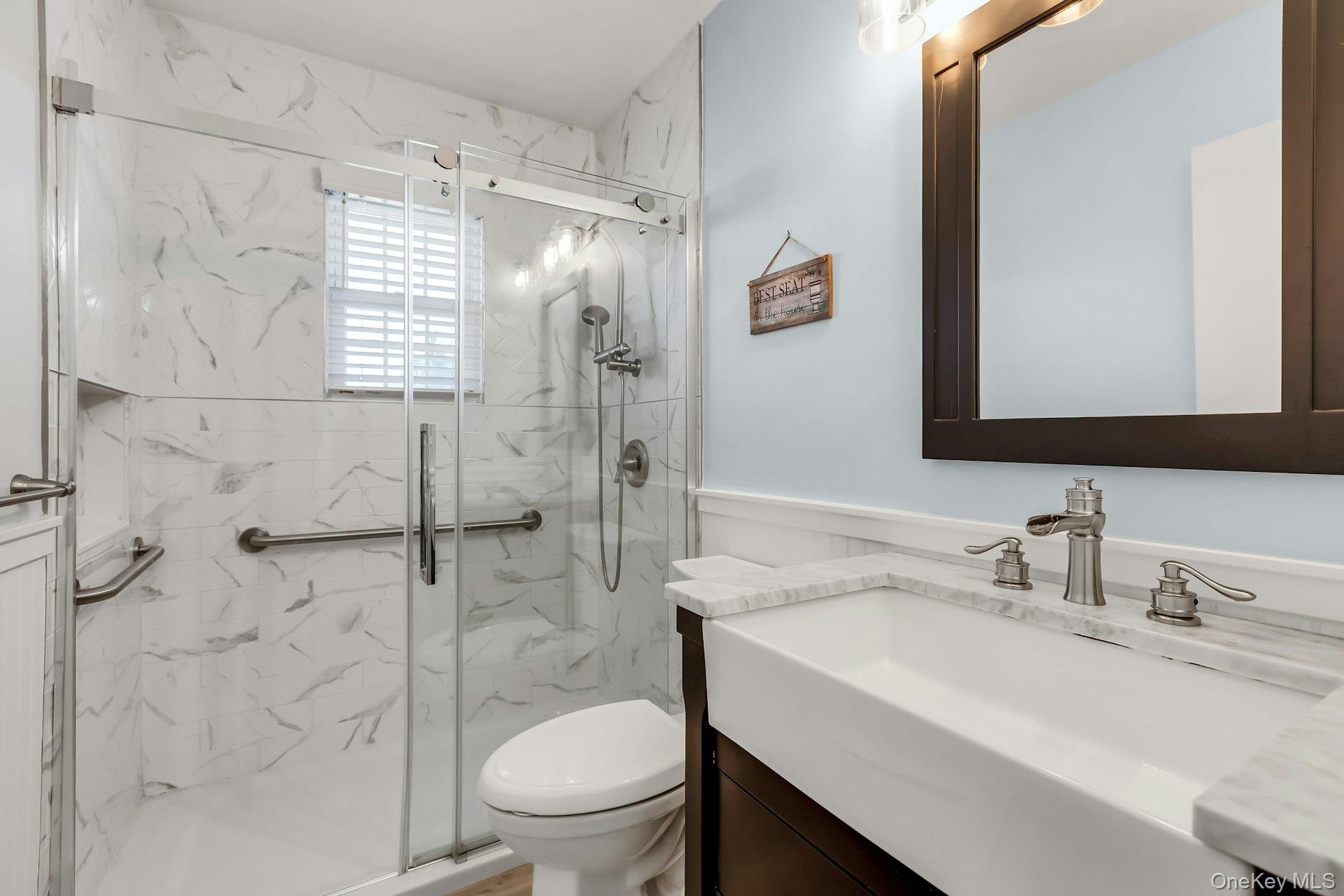 55 Revere Drive, Sayville, NY 11782