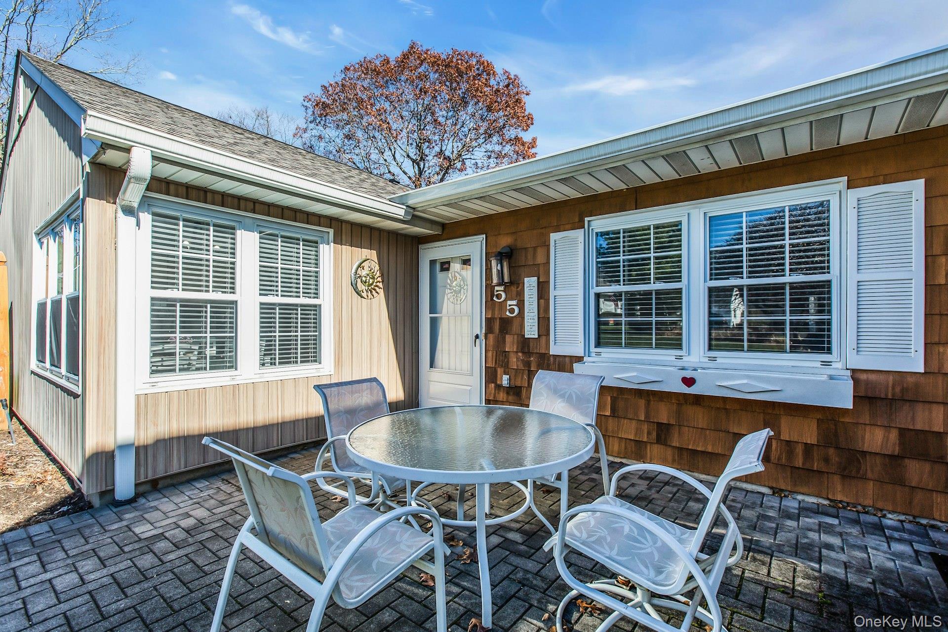 55 Revere Drive, Sayville, NY 11782