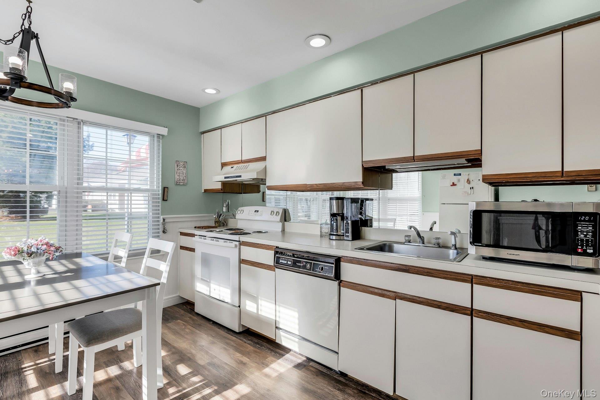 55 Revere Drive, Sayville, NY 11782