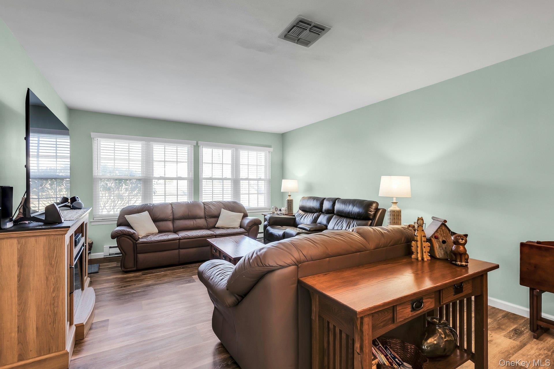 55 Revere Drive, Sayville, NY 11782