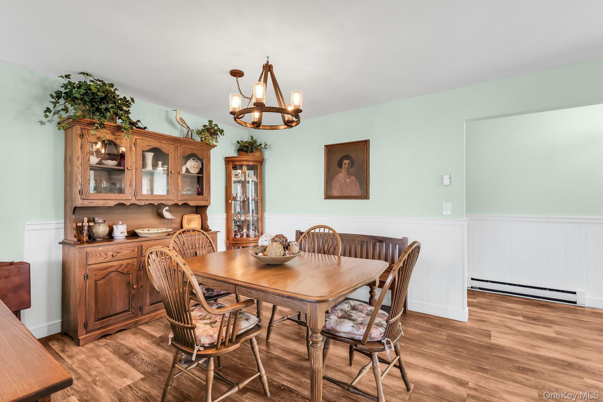 55 Revere Drive, Sayville, NY 11782