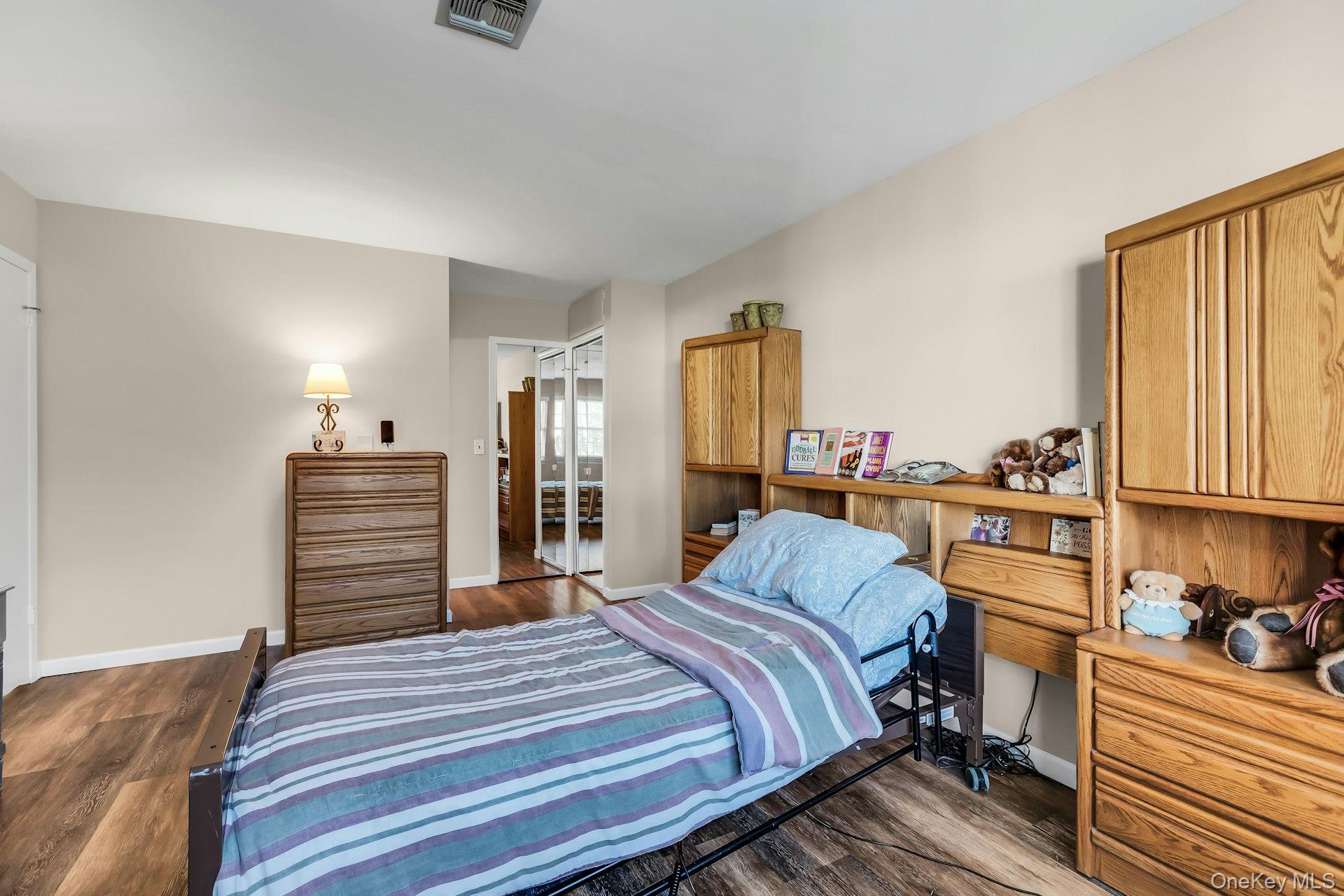 55 Revere Drive, Sayville, NY 11782