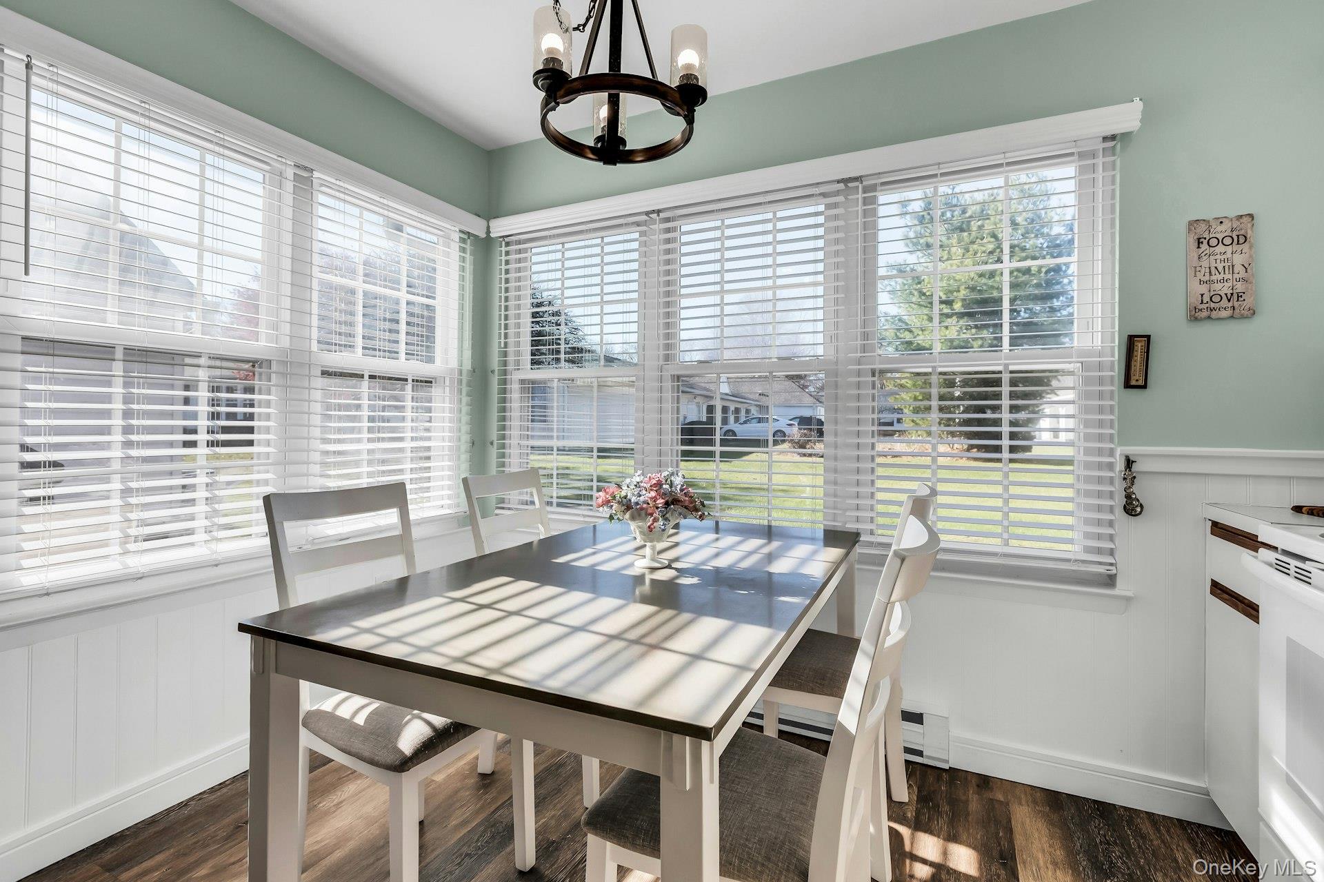 55 Revere Drive, Sayville, NY 11782