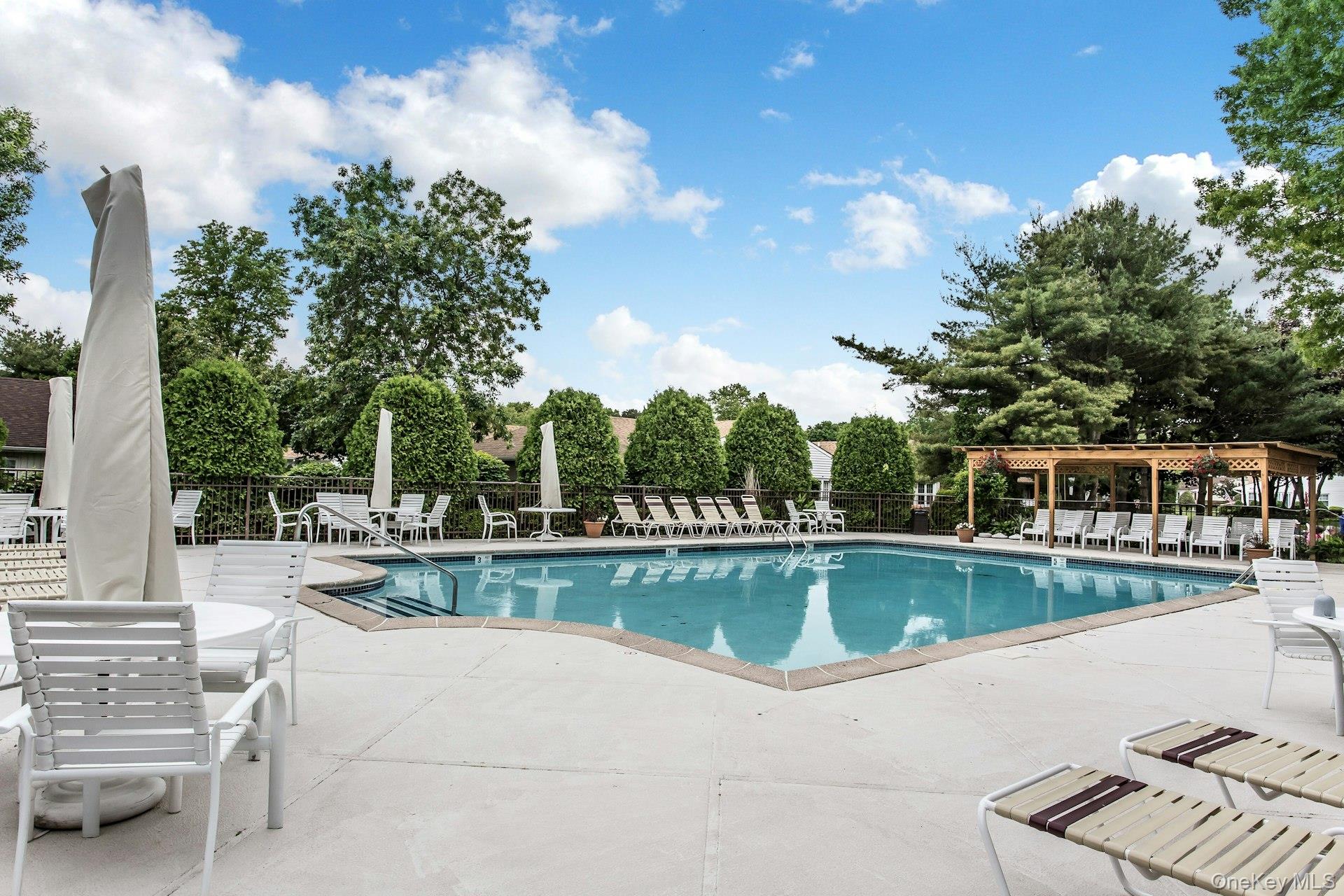 55 Revere Drive, Sayville, NY 11782