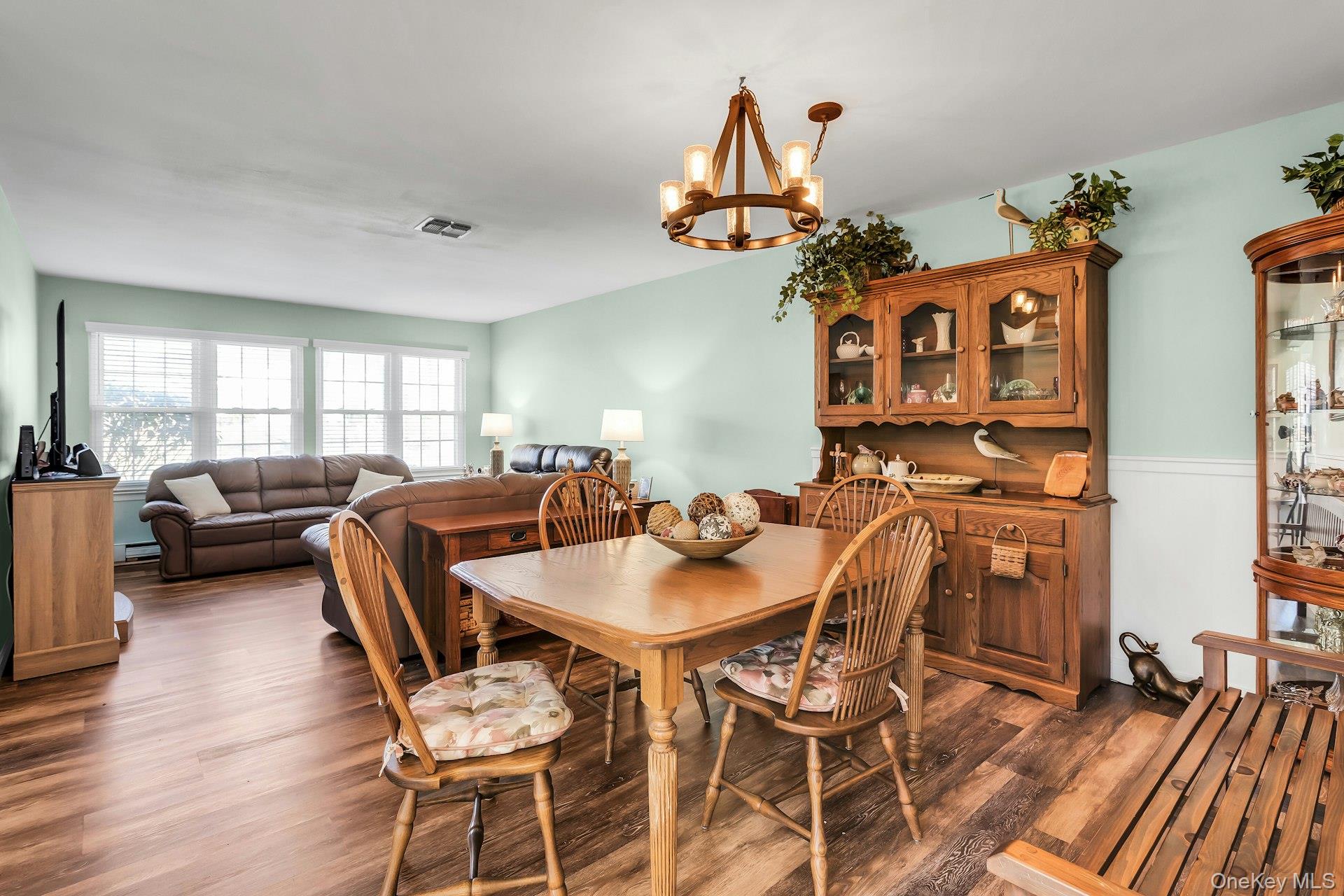 55 Revere Drive, Sayville, NY 11782