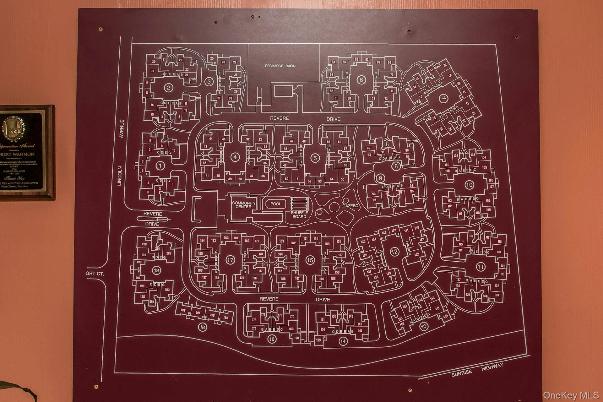 55 Revere Drive, Sayville, NY 11782