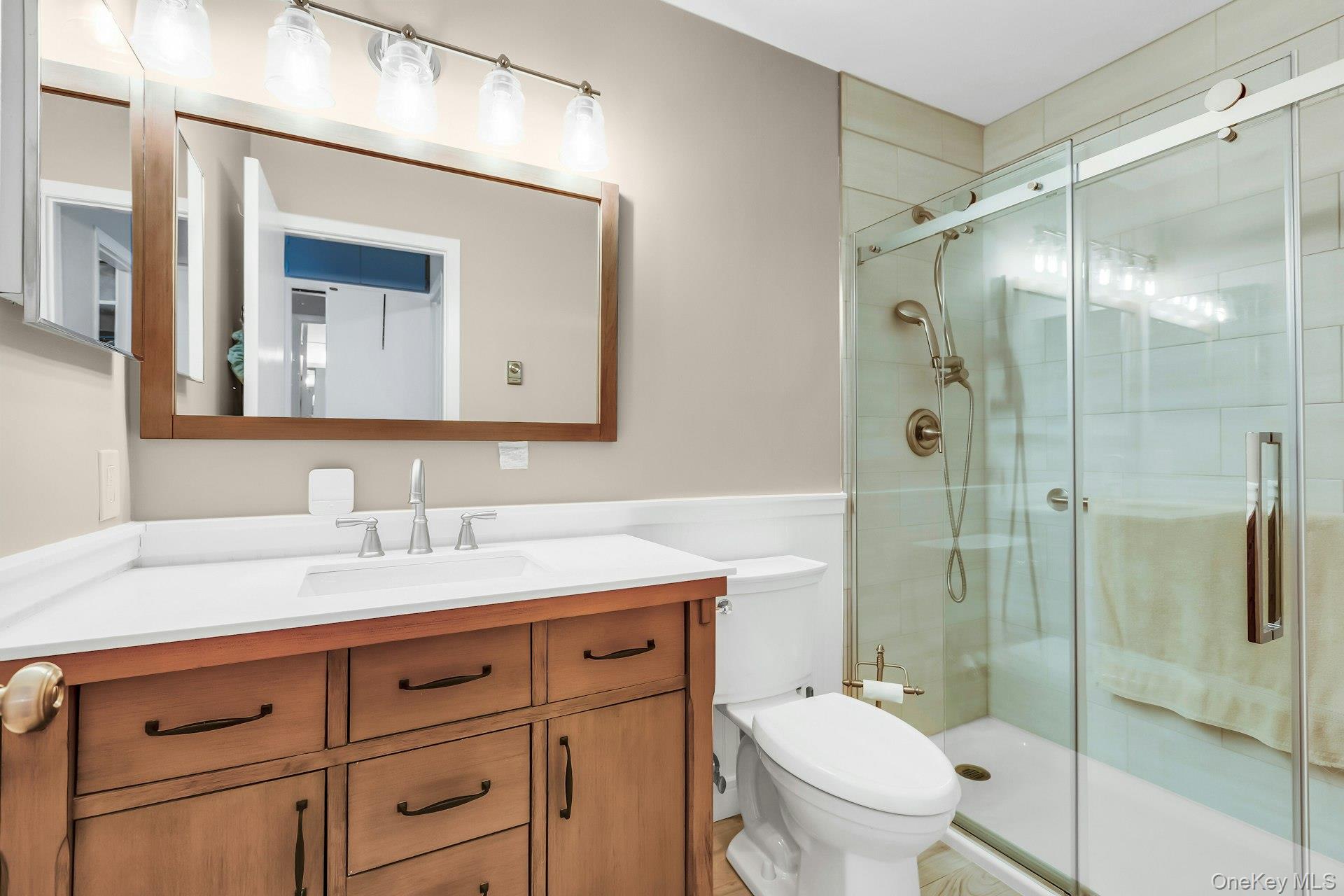 55 Revere Drive, Sayville, NY 11782