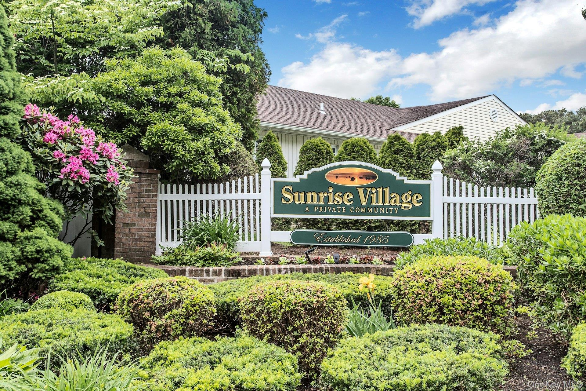 55 Revere Drive, Sayville, NY 11782