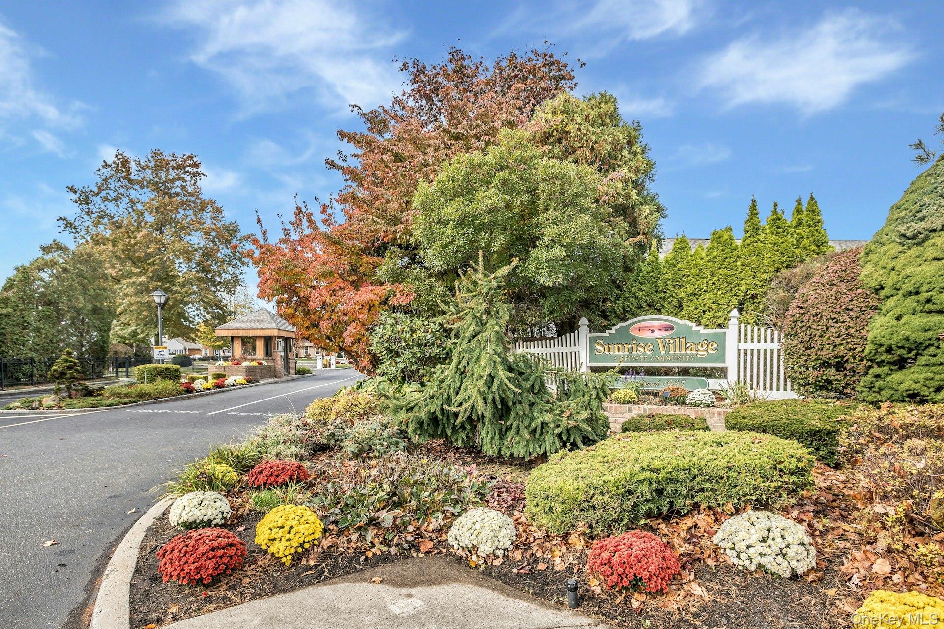 55 Revere Drive, Sayville, NY 11782