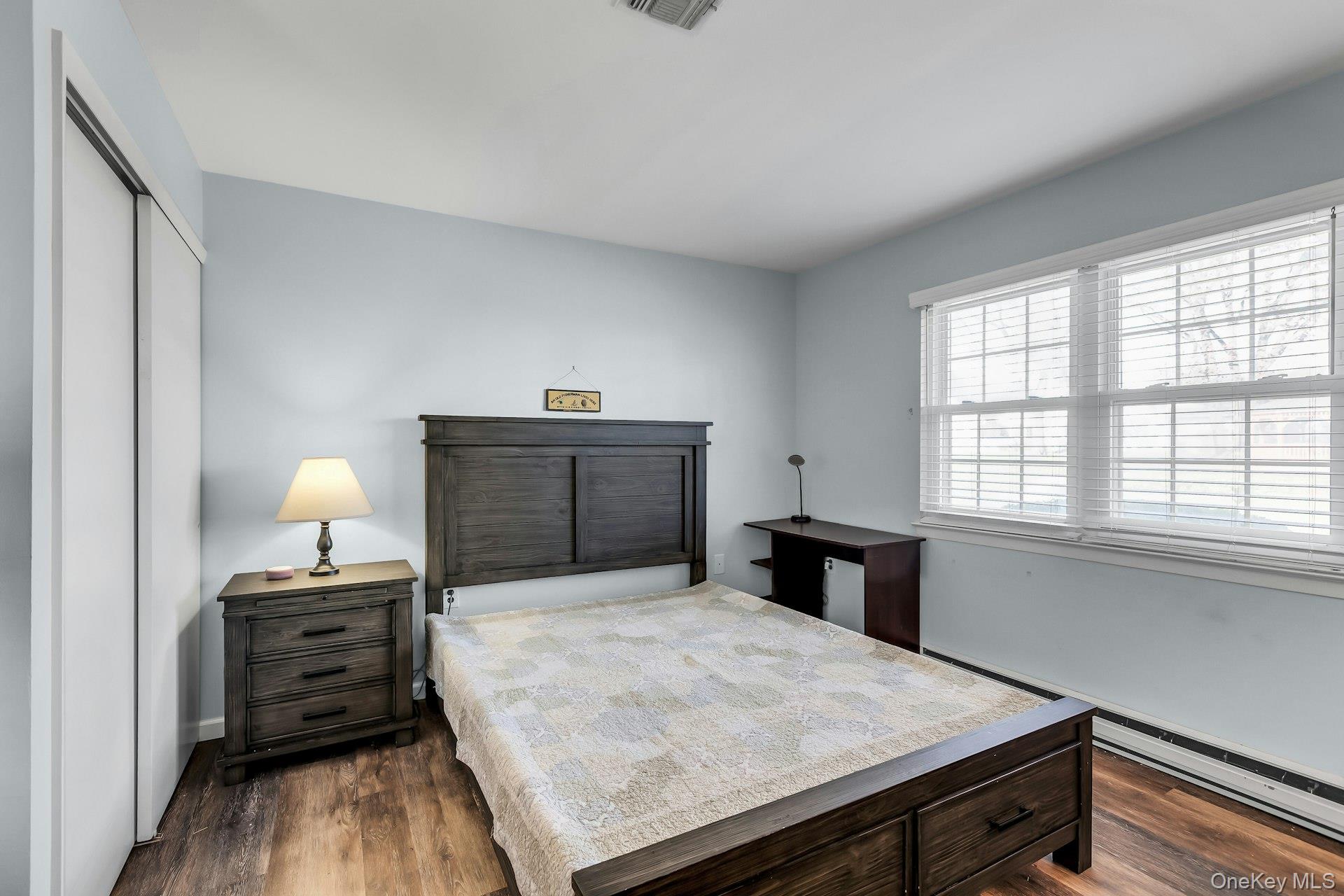 55 Revere Drive, Sayville, NY 11782