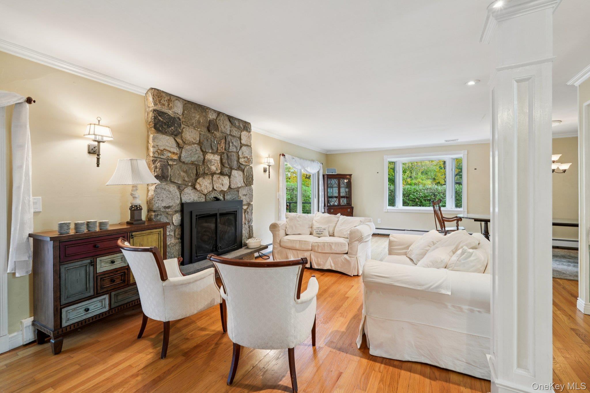 49 Henning Drive, Montrose, NY 10548