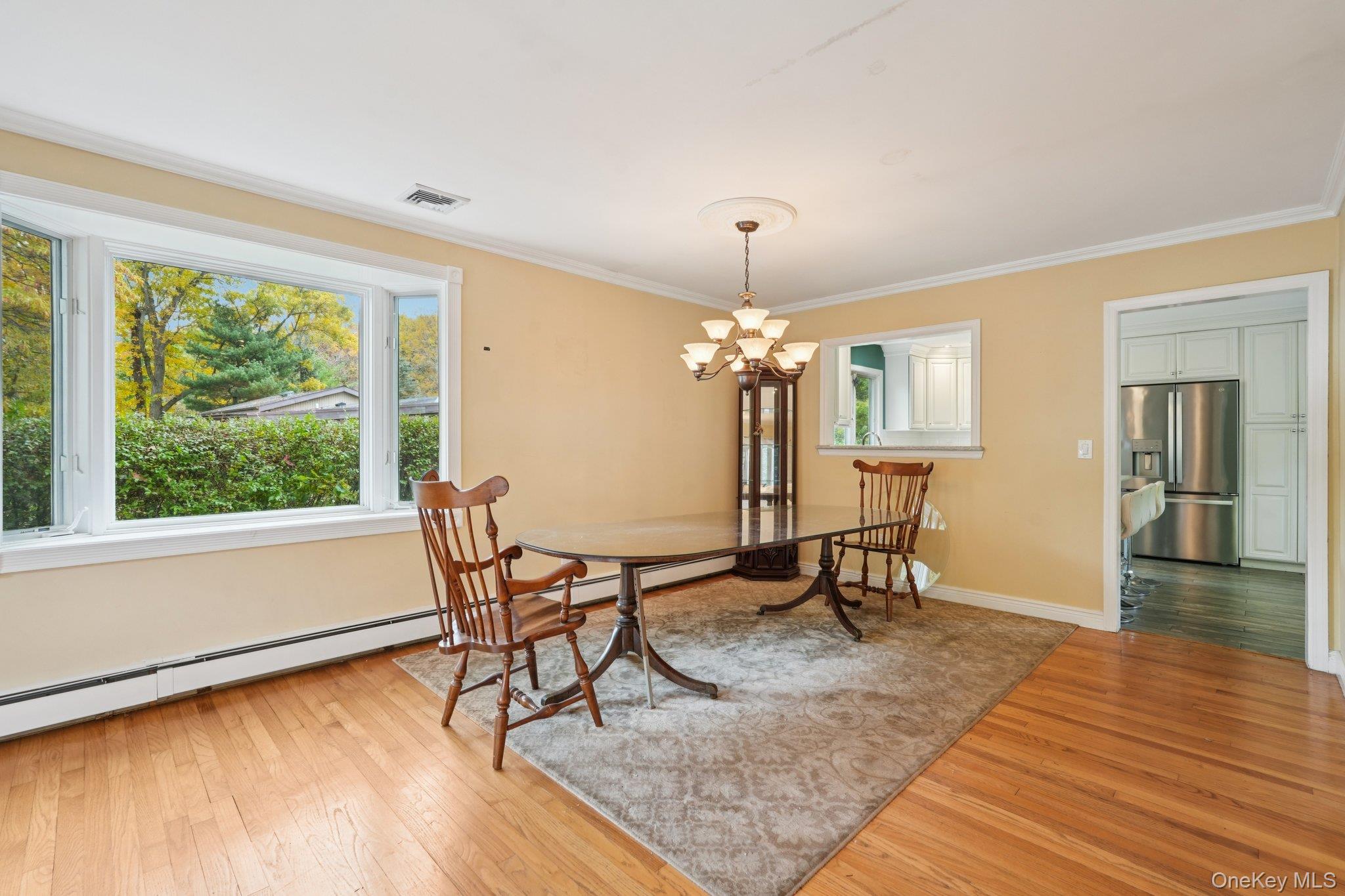 49 Henning Drive, Montrose, NY 10548