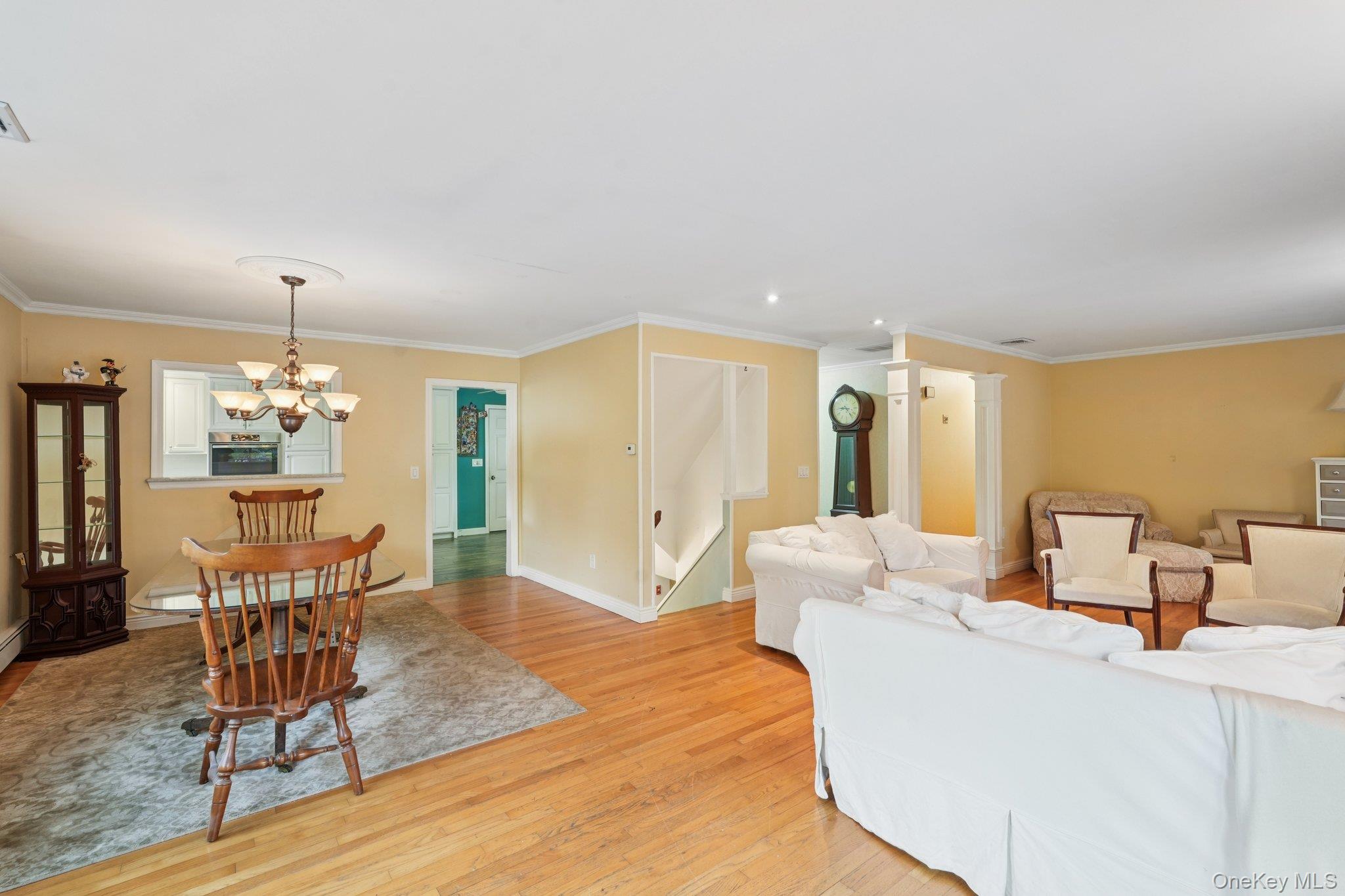 49 Henning Drive, Montrose, NY 10548