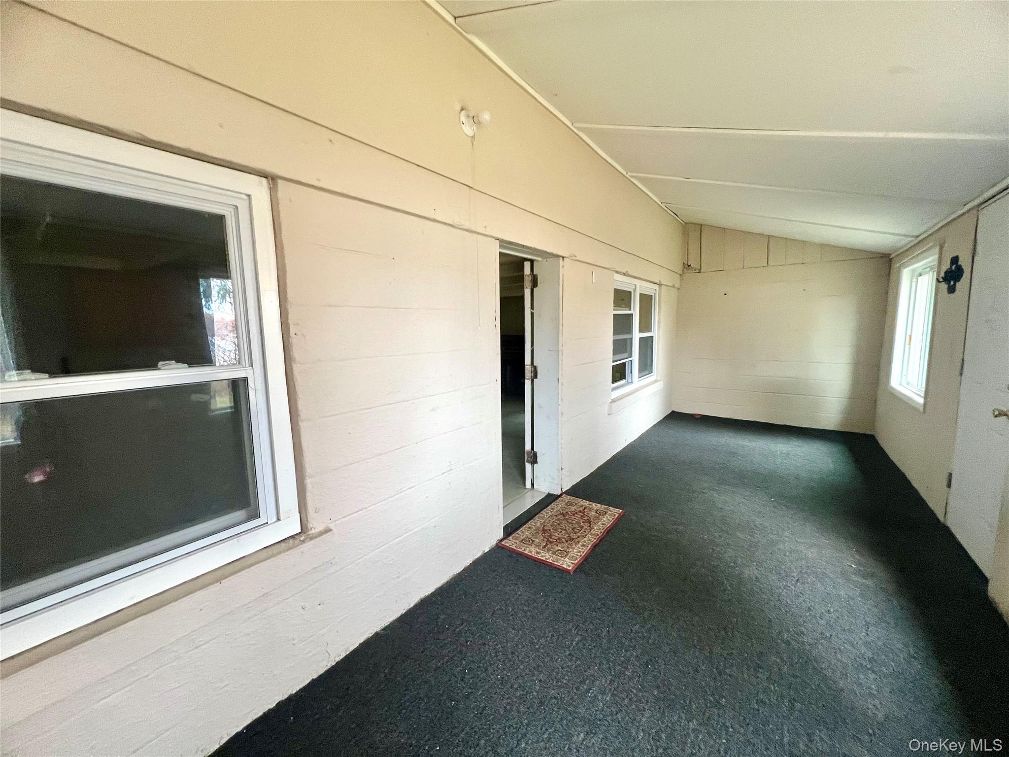 21 Clark Street, Middletown, NY 10940