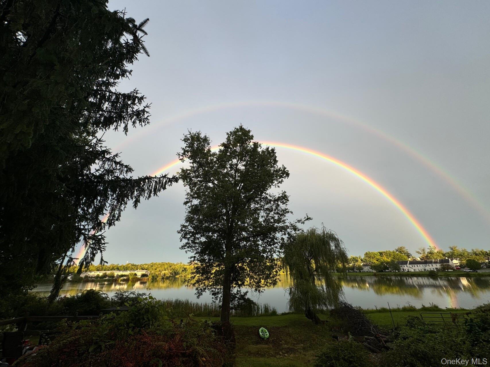 21 Clark Street, Middletown, NY 10940