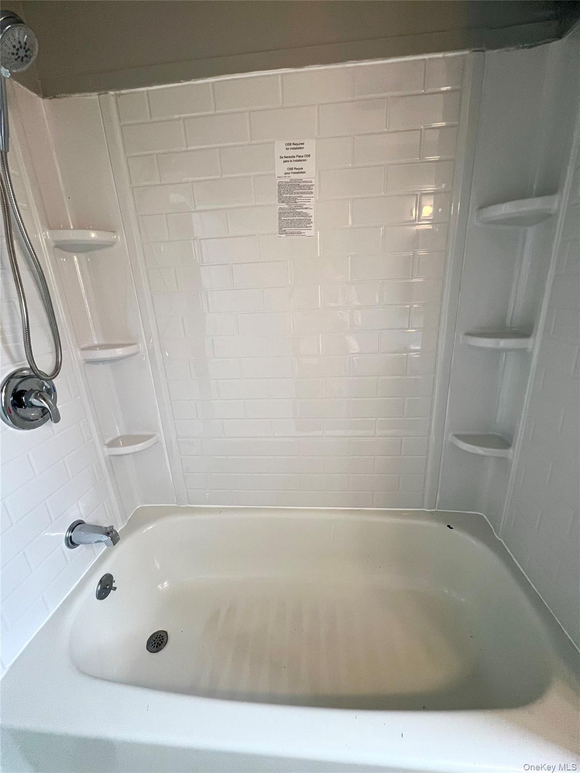 21 Clark Street, Middletown, NY 10940