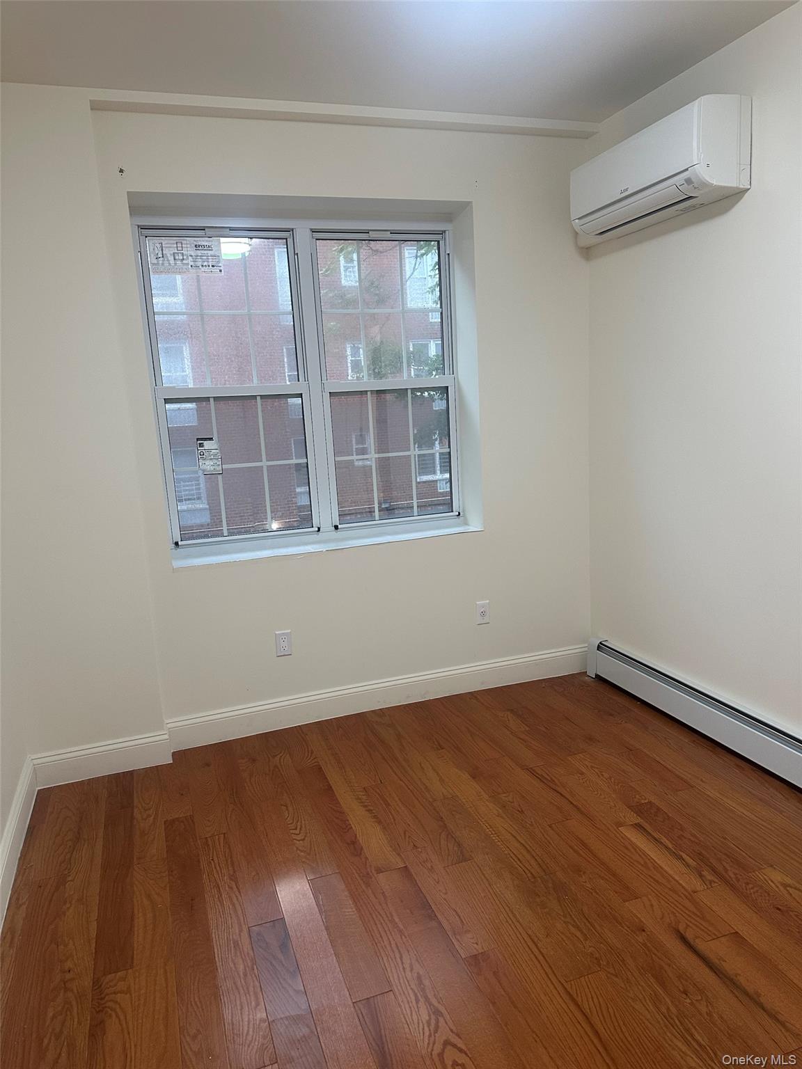 141-15 Cherry Avenue # 3C, Flushing, NY 11355