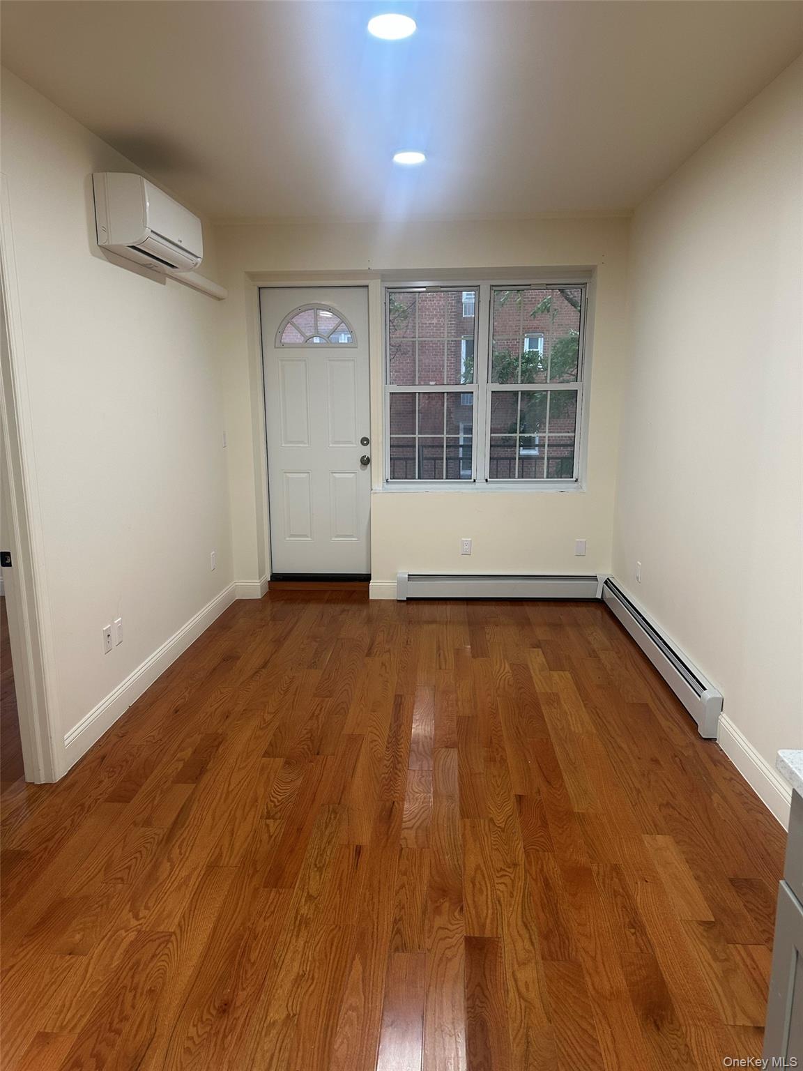 141-15 Cherry Avenue # 3C, Flushing, NY 11355