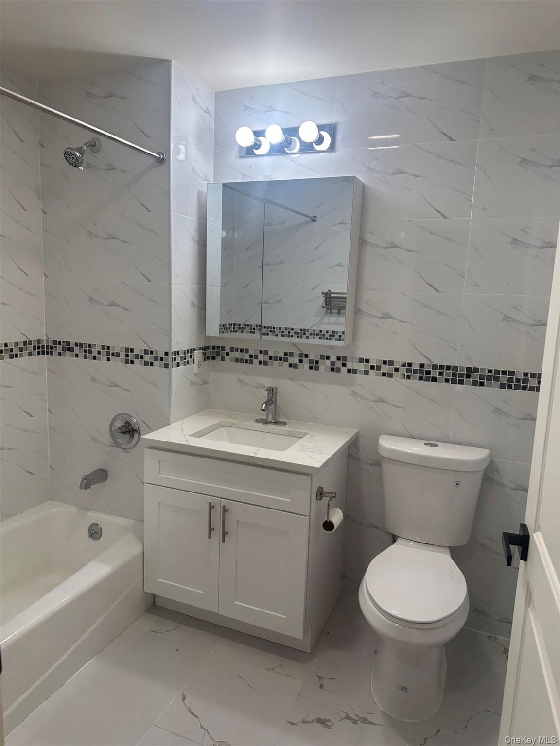 141-15 Cherry Avenue # 3C, Flushing, NY 11355