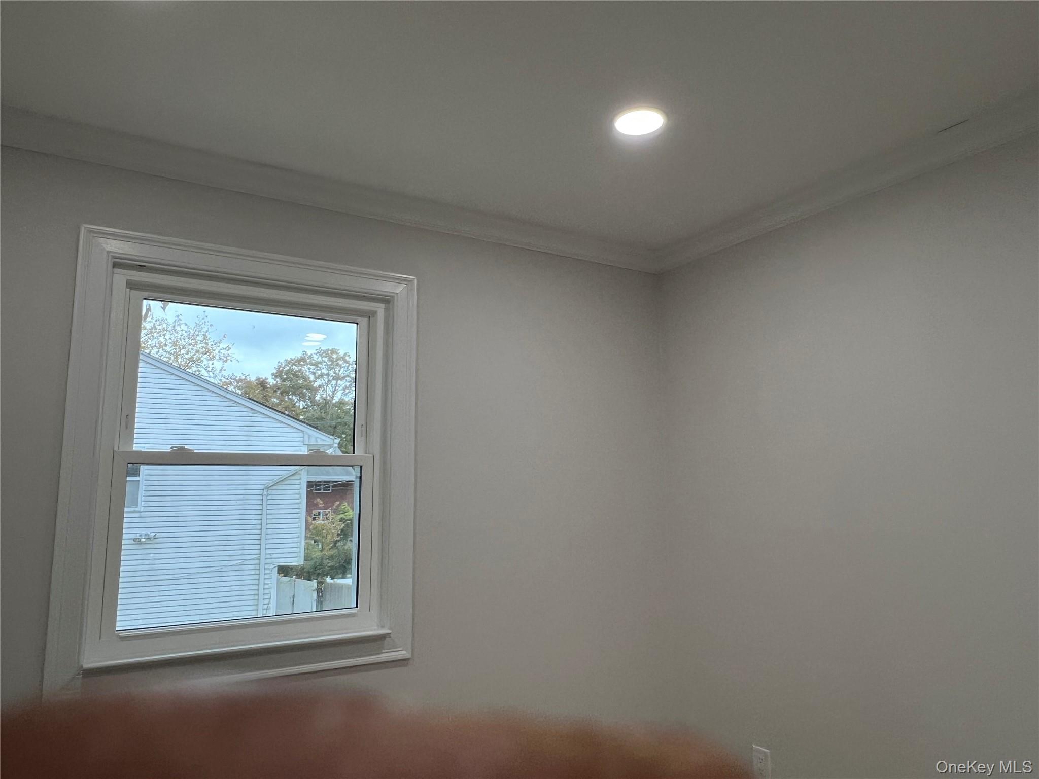 683 Old Bethpage Road, Plainview, NY 11804