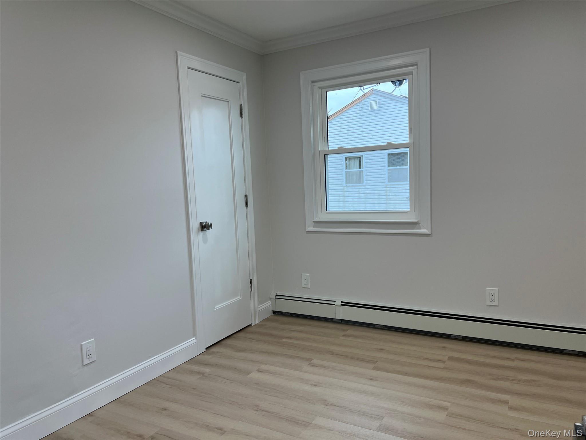 683 Old Bethpage Road, Plainview, NY 11804