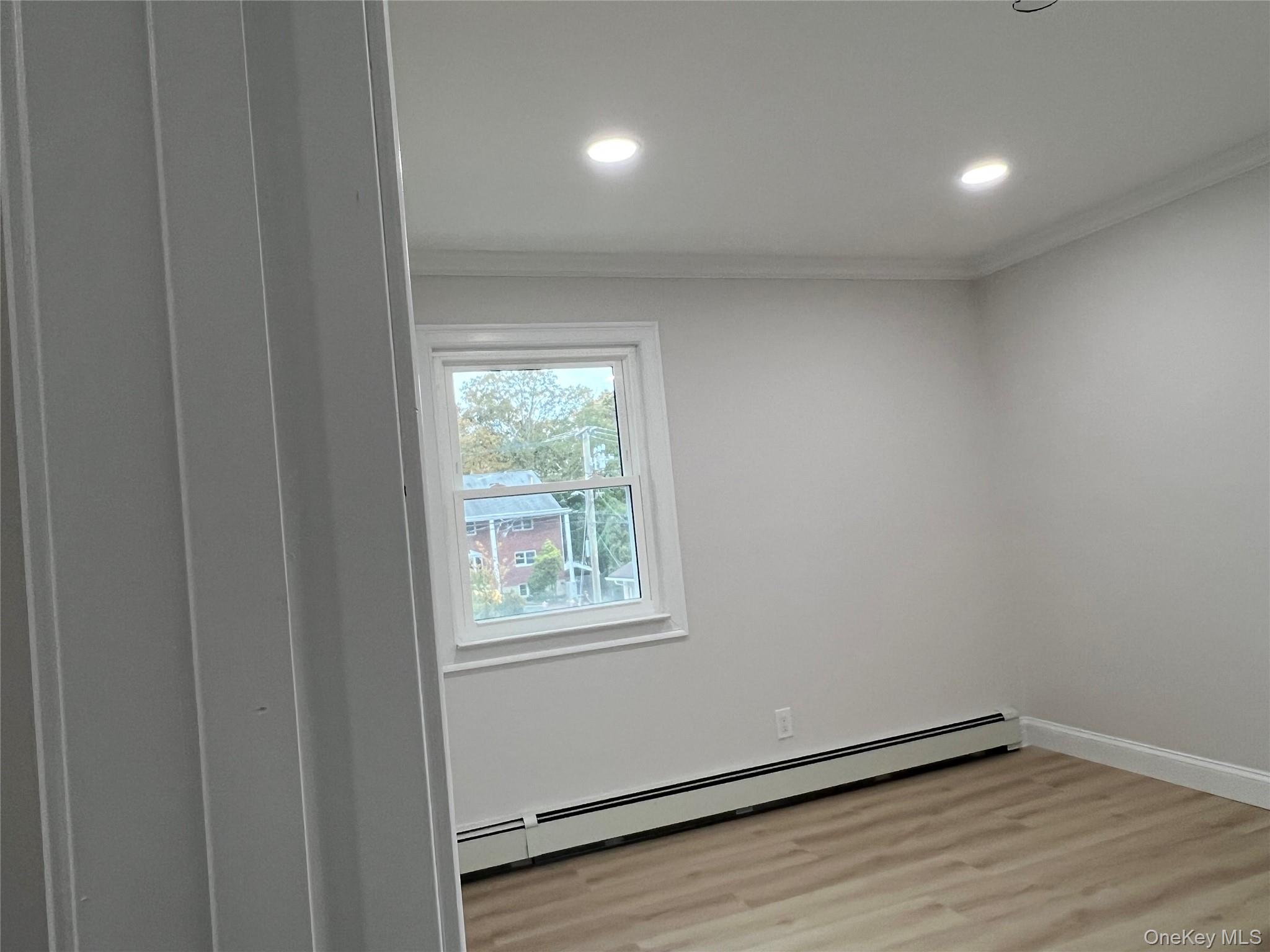 683 Old Bethpage Road, Plainview, NY 11804