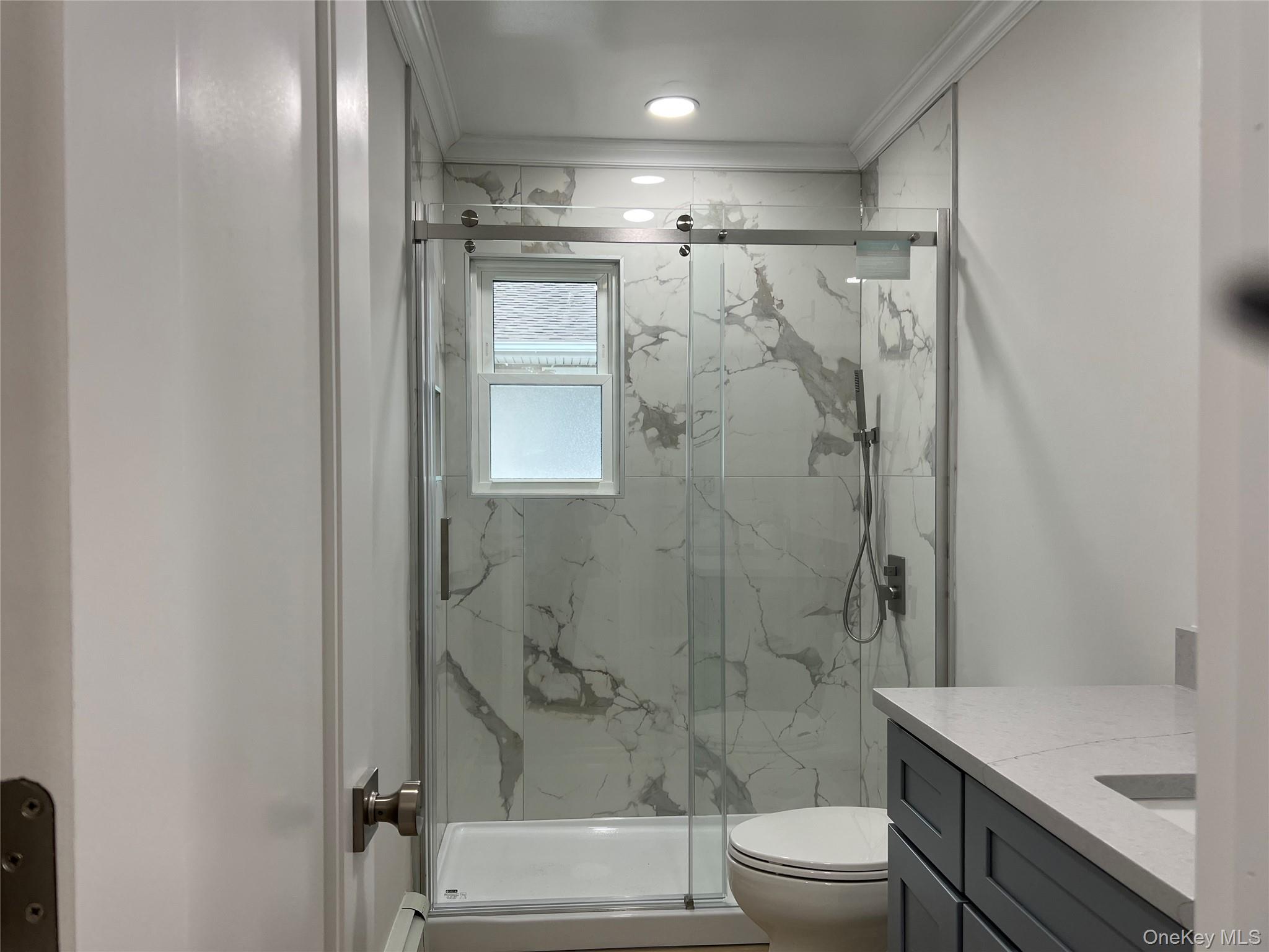 683 Old Bethpage Road, Plainview, NY 11804