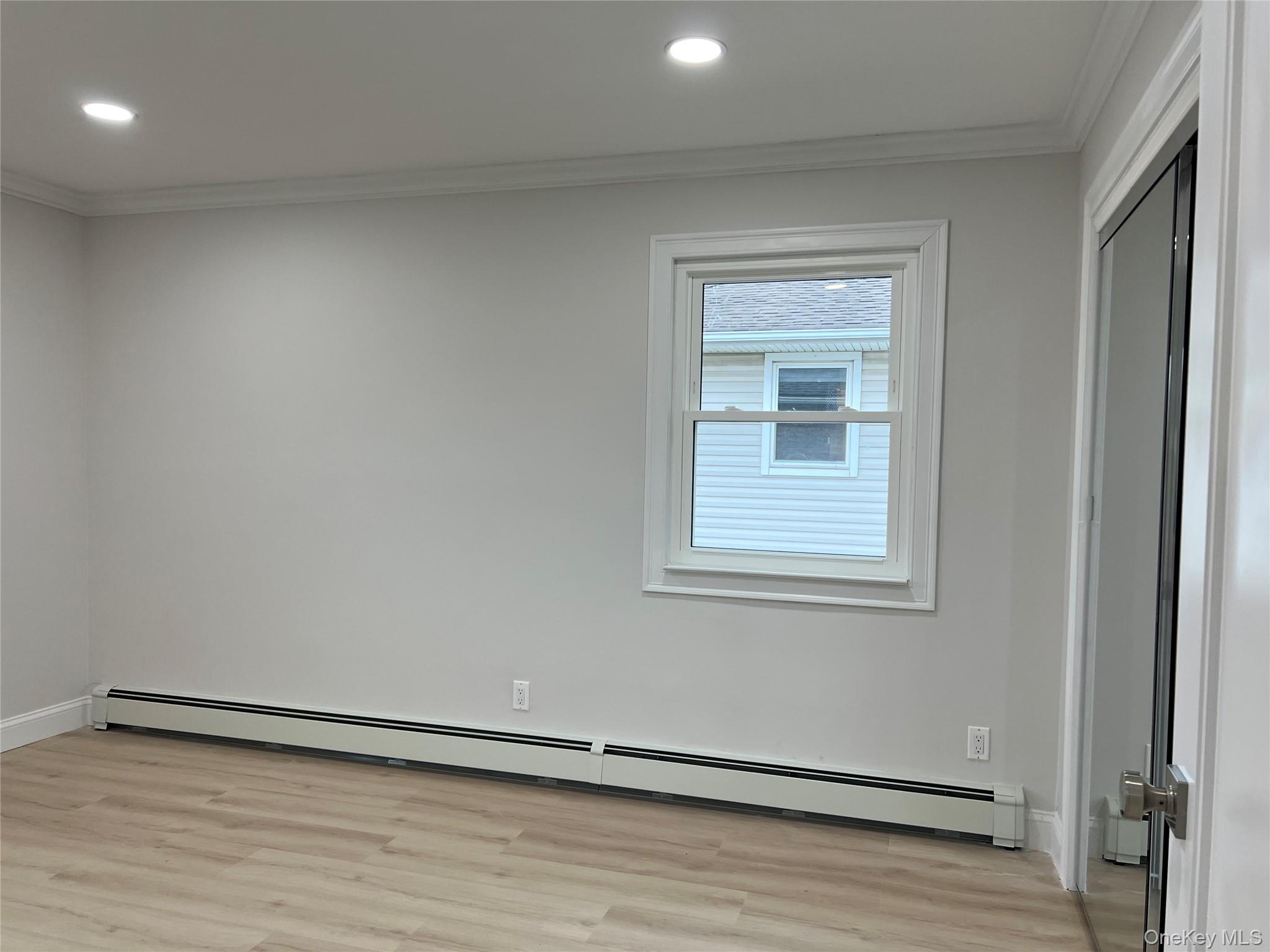 683 Old Bethpage Road, Plainview, NY 11804