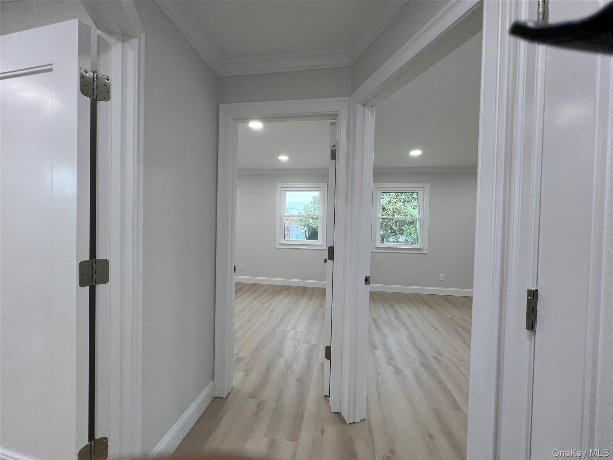 683 Old Bethpage Road, Plainview, NY 11804