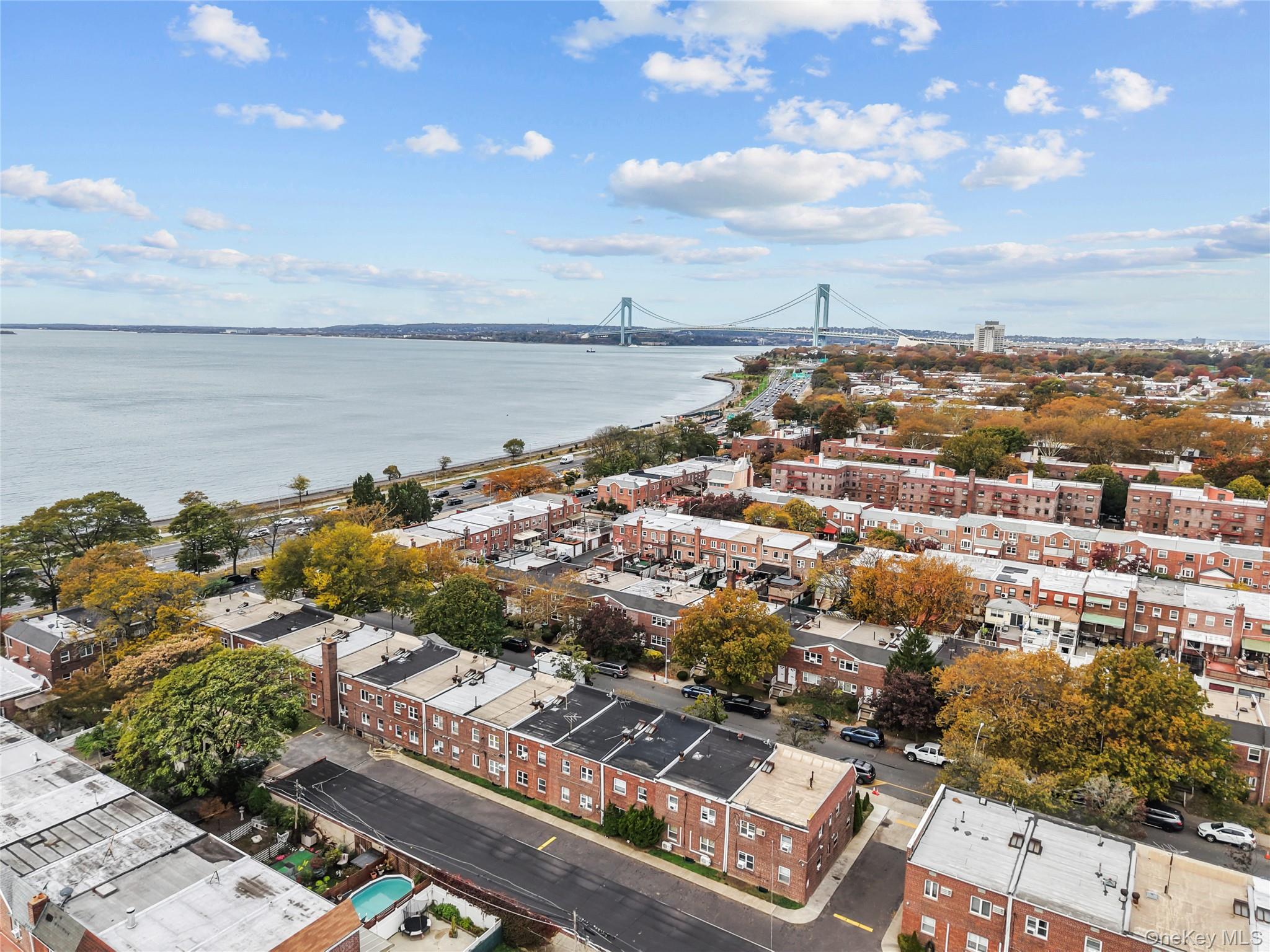 301 Bay 19th Street # B, Brooklyn, NY 11214