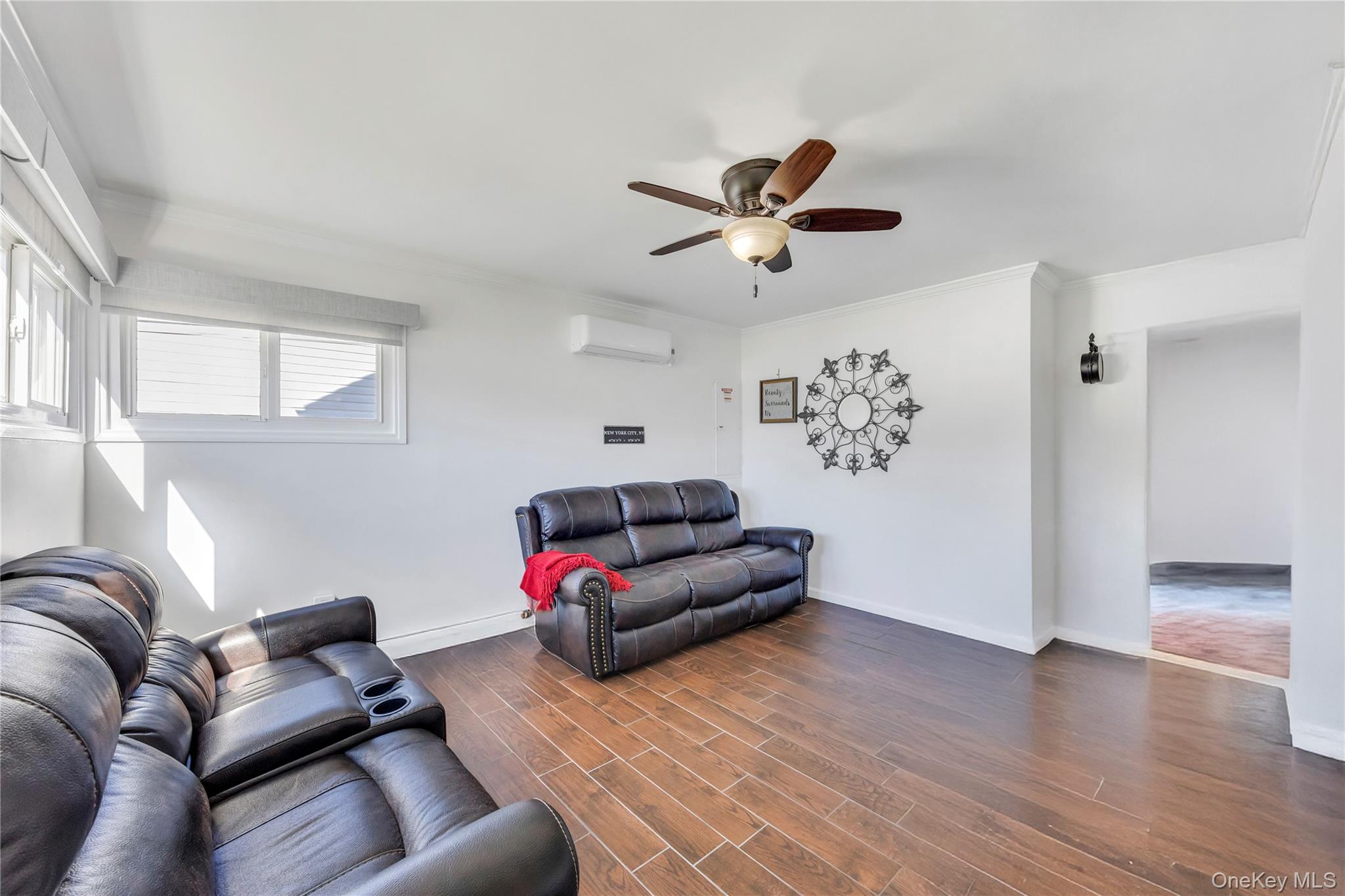 20 Bridge Lane, Hicksville, NY 11801