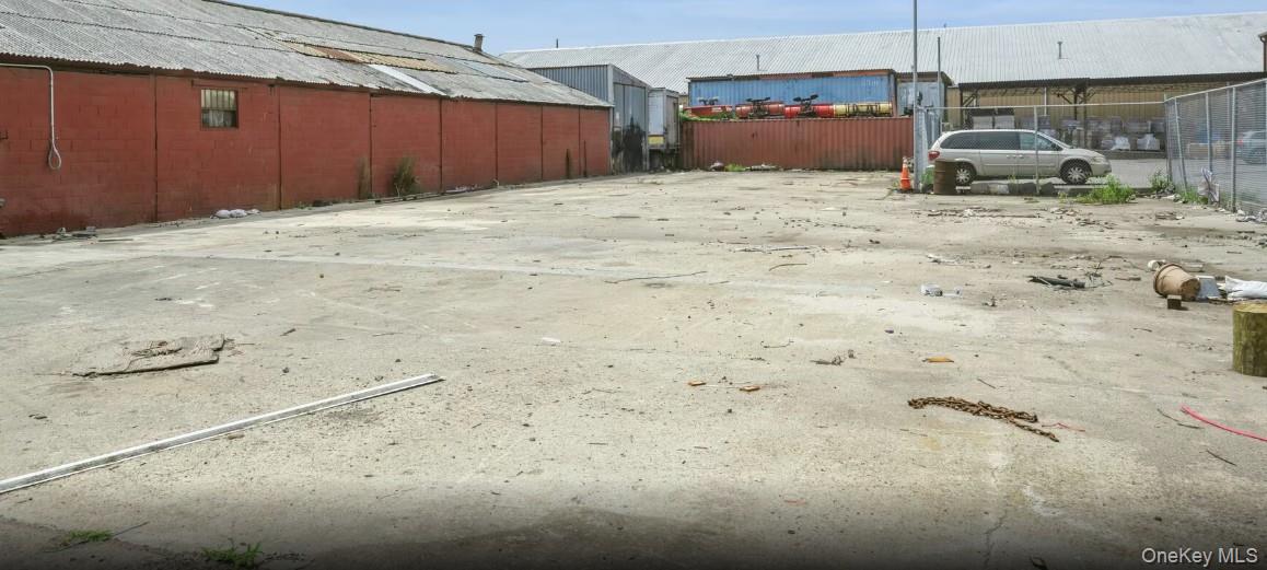 3578B Maple Court, Oceanside, NY 11572