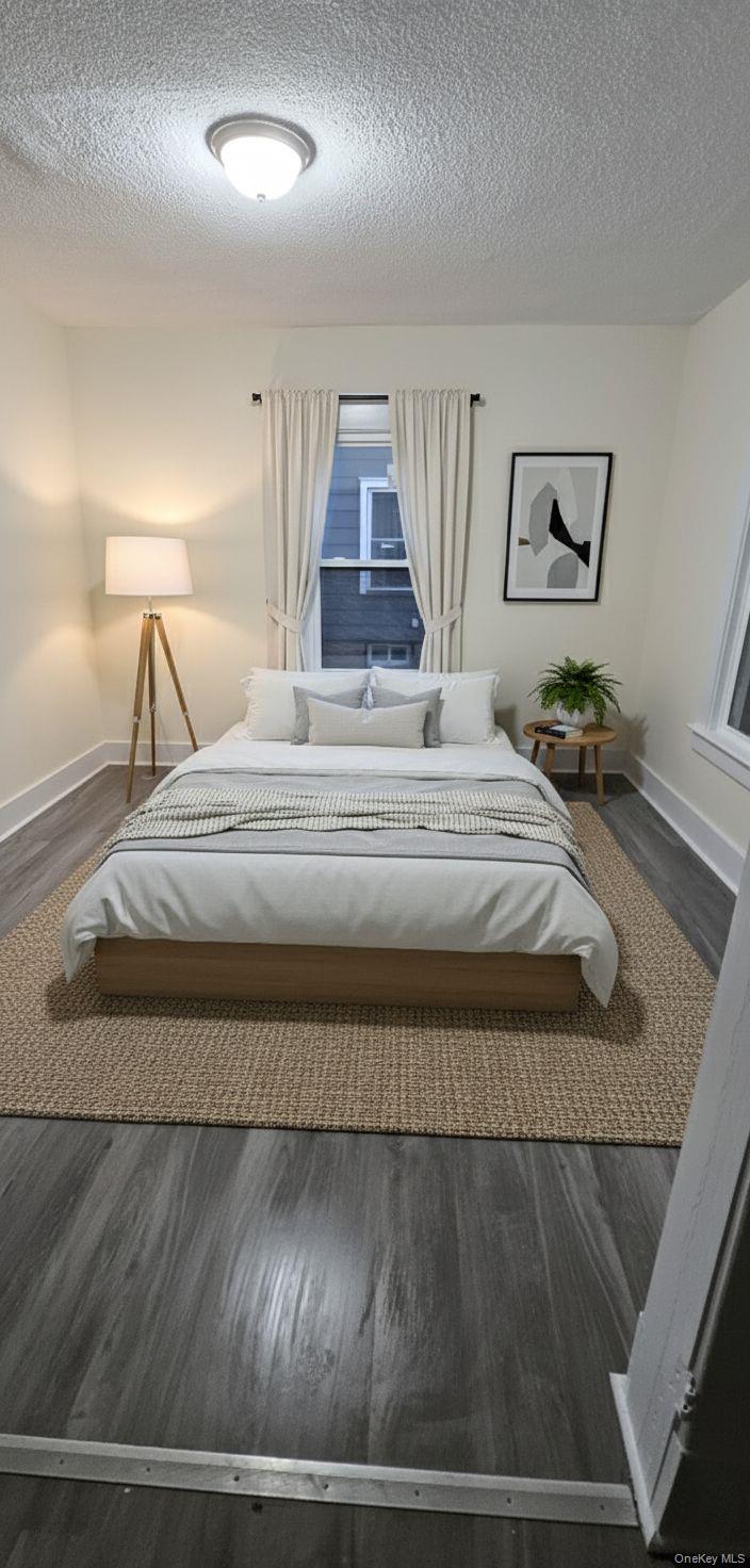 22 Summer Street, Call Listing Agent, NY 12078