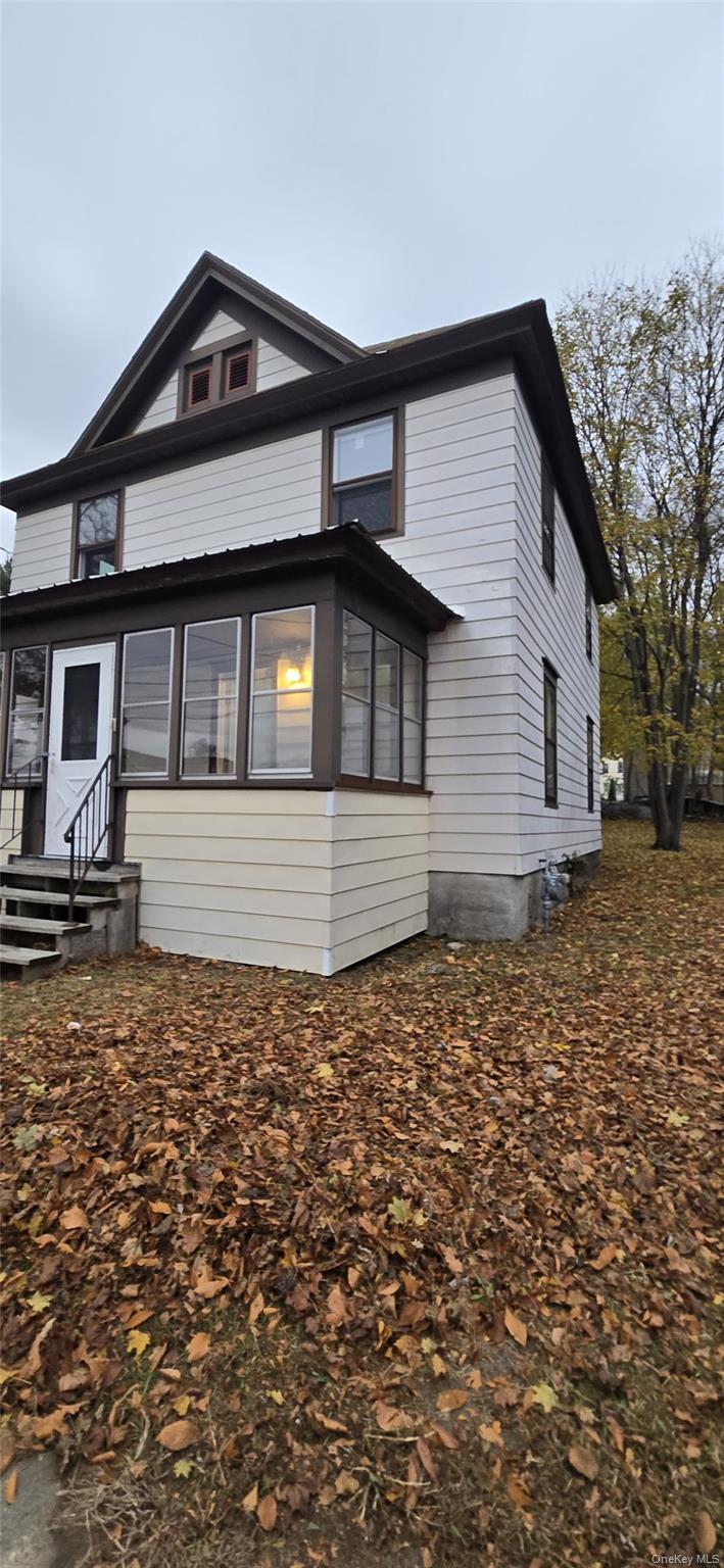 22 Summer Street, Call Listing Agent, NY 12078