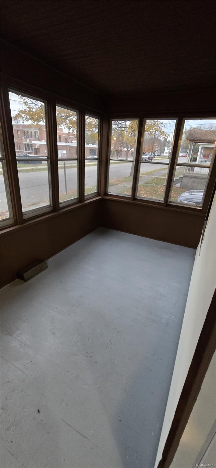 22 Summer Street, Call Listing Agent, NY 12078