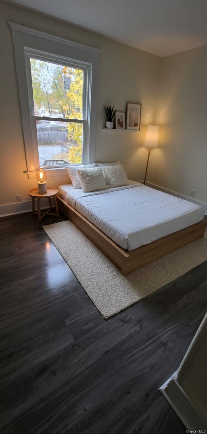 22 Summer Street, Call Listing Agent, NY 12078