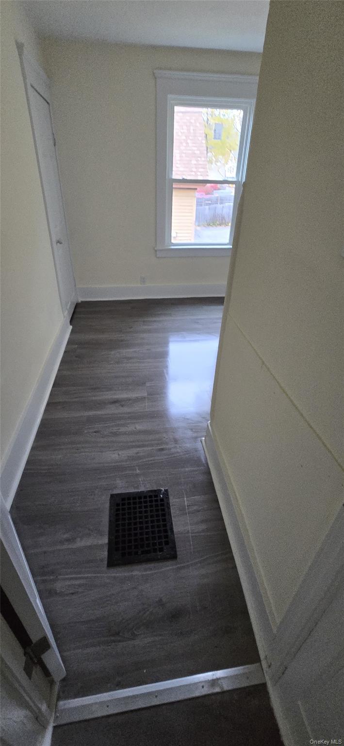 22 Summer Street, Call Listing Agent, NY 12078