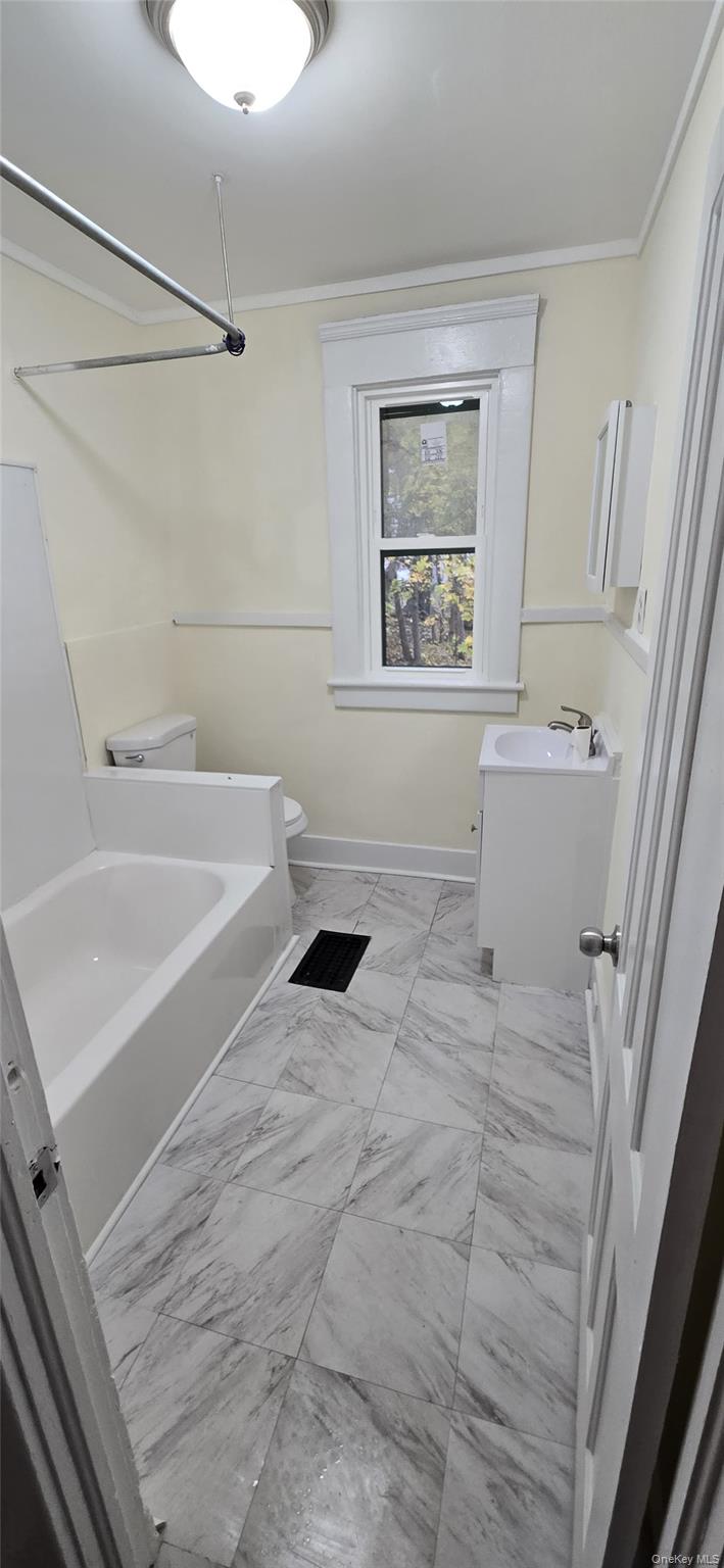 22 Summer Street, Call Listing Agent, NY 12078