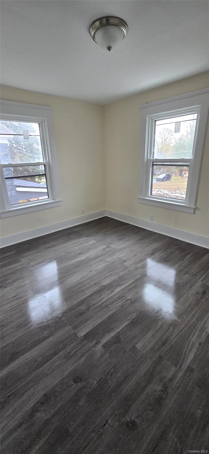 22 Summer Street, Call Listing Agent, NY 12078