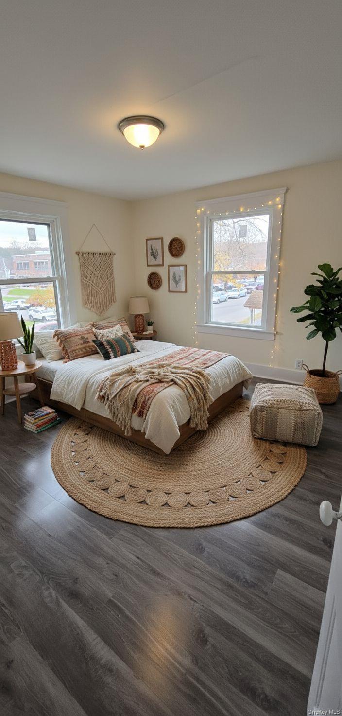 22 Summer Street, Call Listing Agent, NY 12078