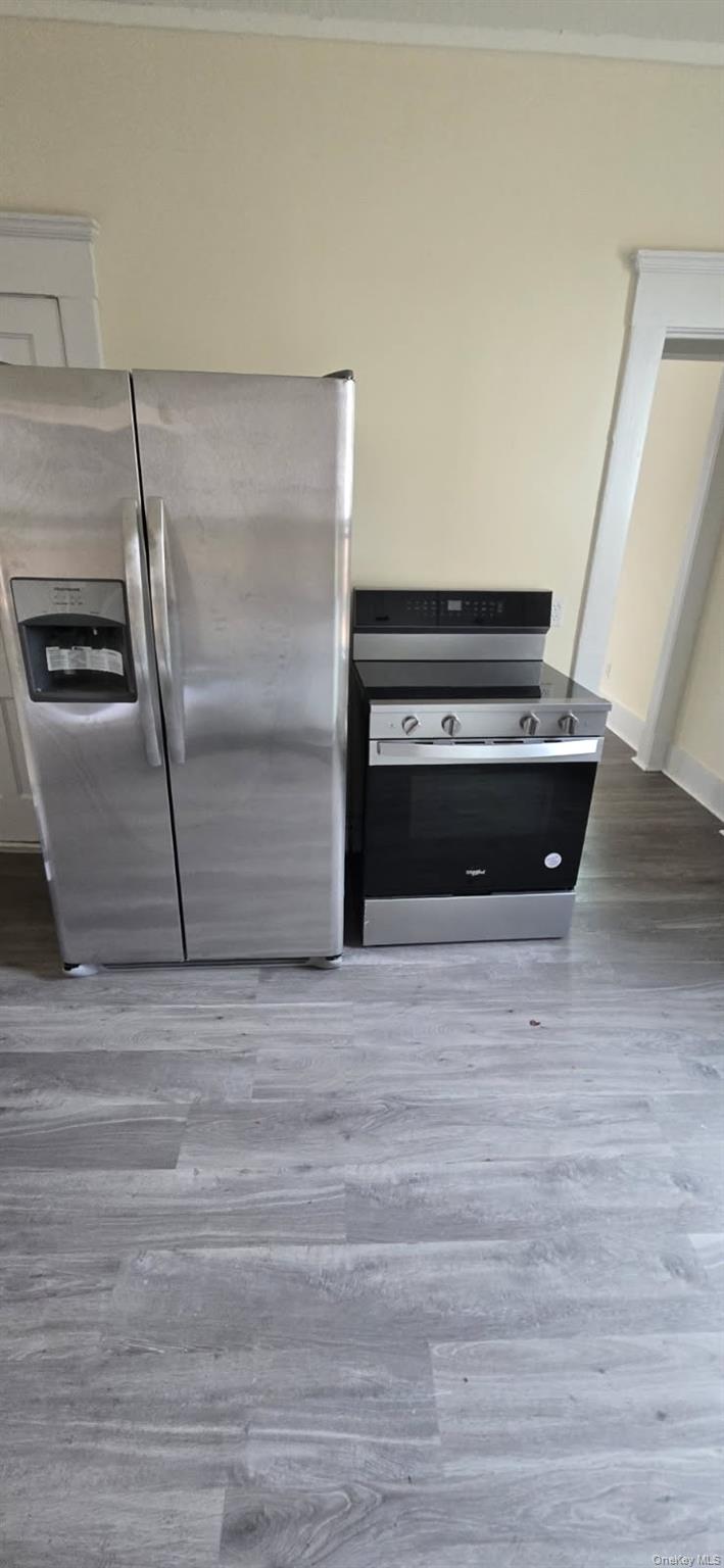 22 Summer Street, Call Listing Agent, NY 12078