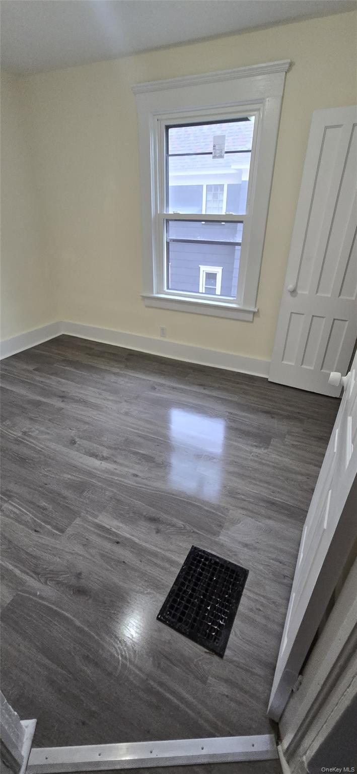 22 Summer Street, Call Listing Agent, NY 12078