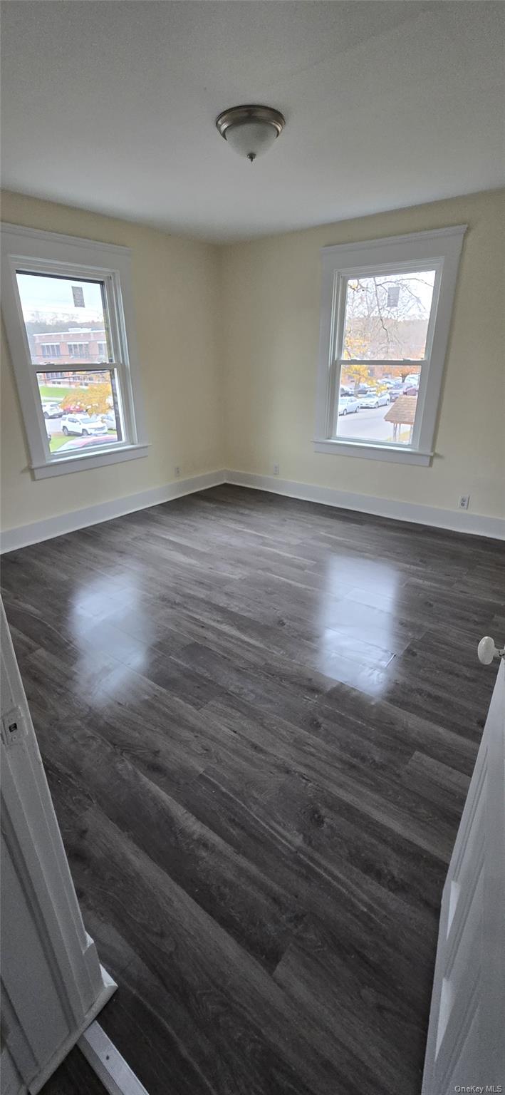 22 Summer Street, Call Listing Agent, NY 12078