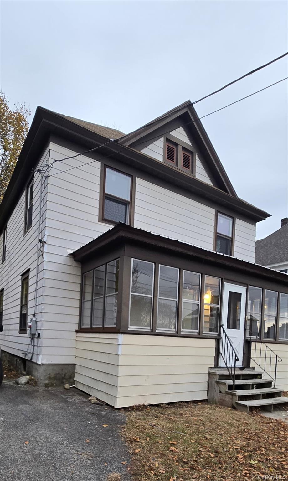 22 Summer Street, Call Listing Agent, NY 12078