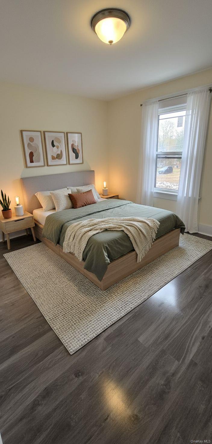 22 Summer Street, Call Listing Agent, NY 12078