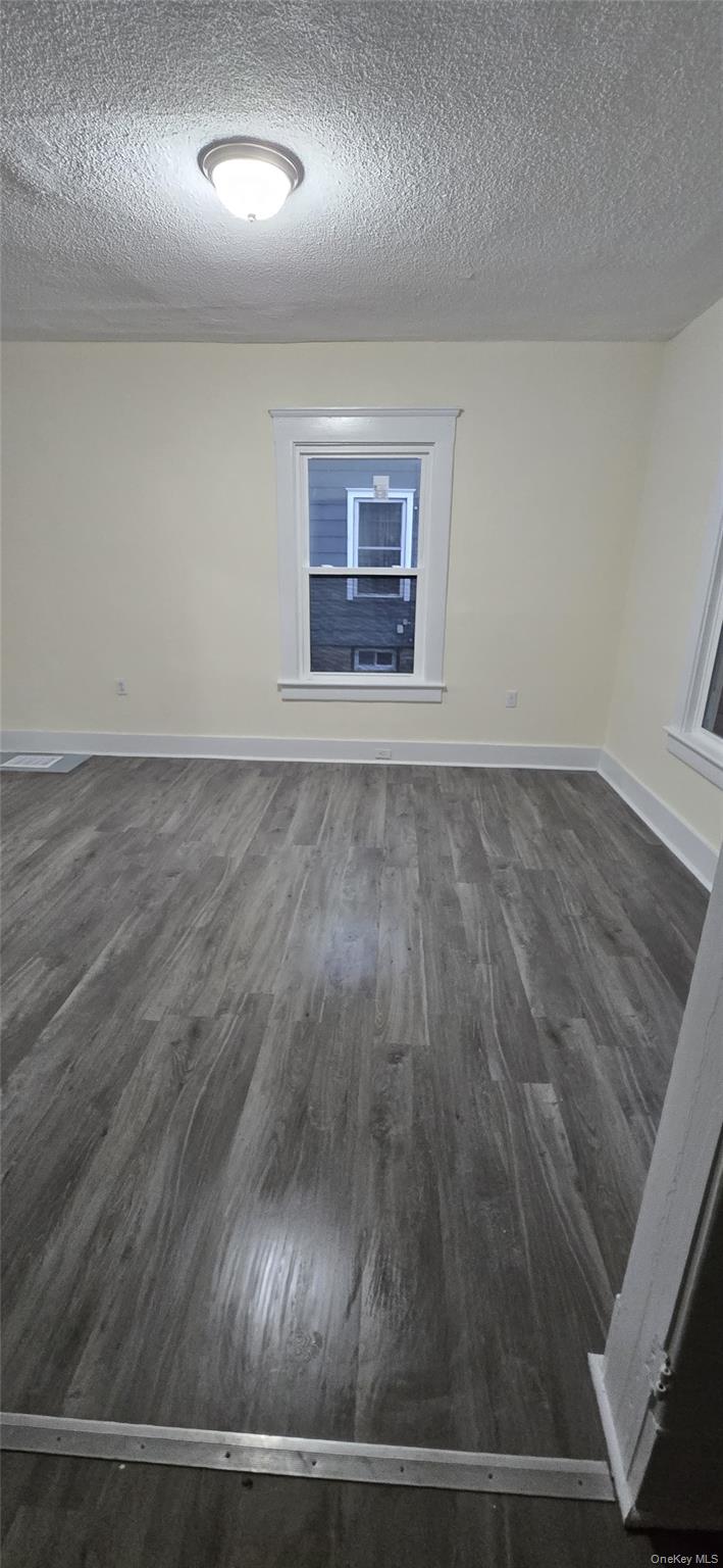 22 Summer Street, Call Listing Agent, NY 12078