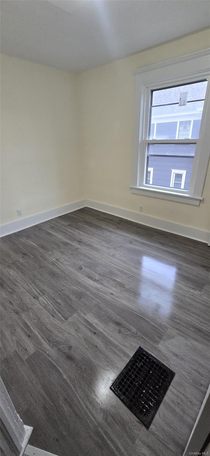 22 Summer Street, Call Listing Agent, NY 12078